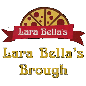 Lara Bellas Bar in Brough, Takeaway Order Online